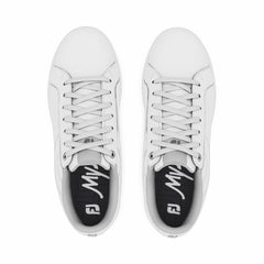 FootJoy Women MyJoys Links Women