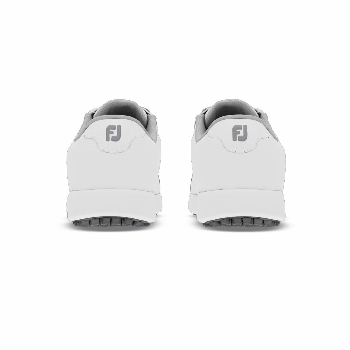 FootJoy Women MyJoys Links Women