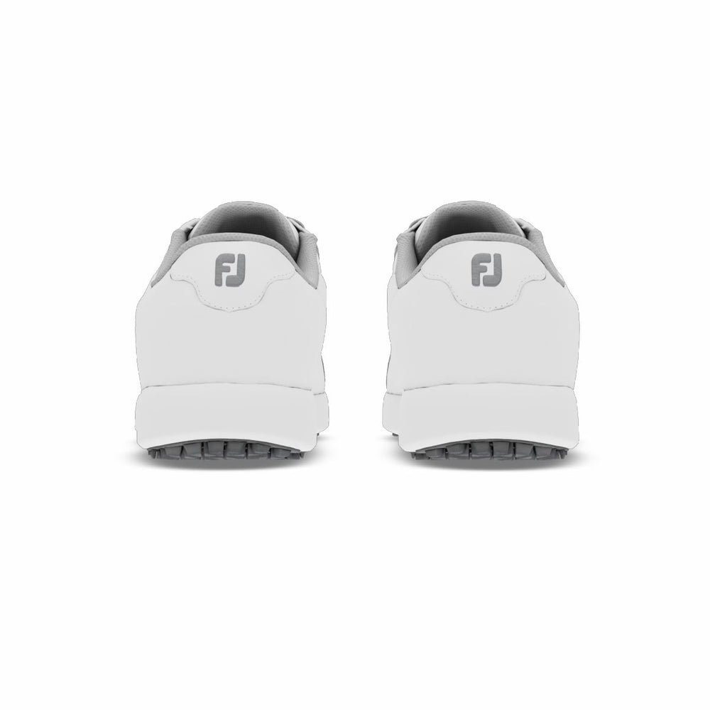 FootJoy Women MyJoys Links Women