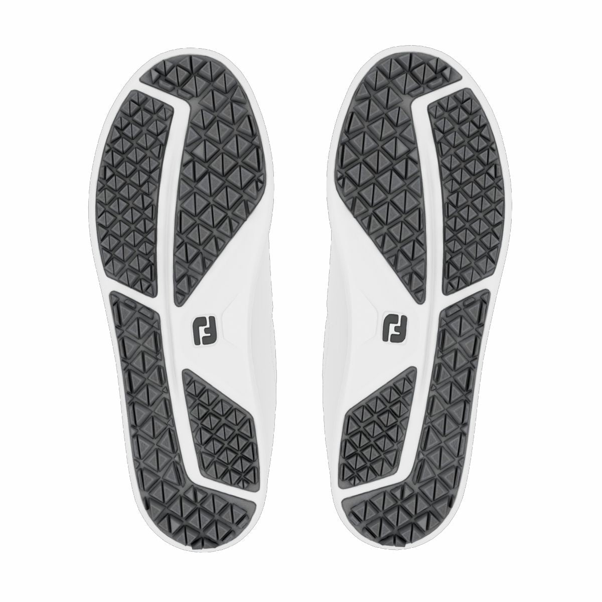 FootJoy Women MyJoys Links Women