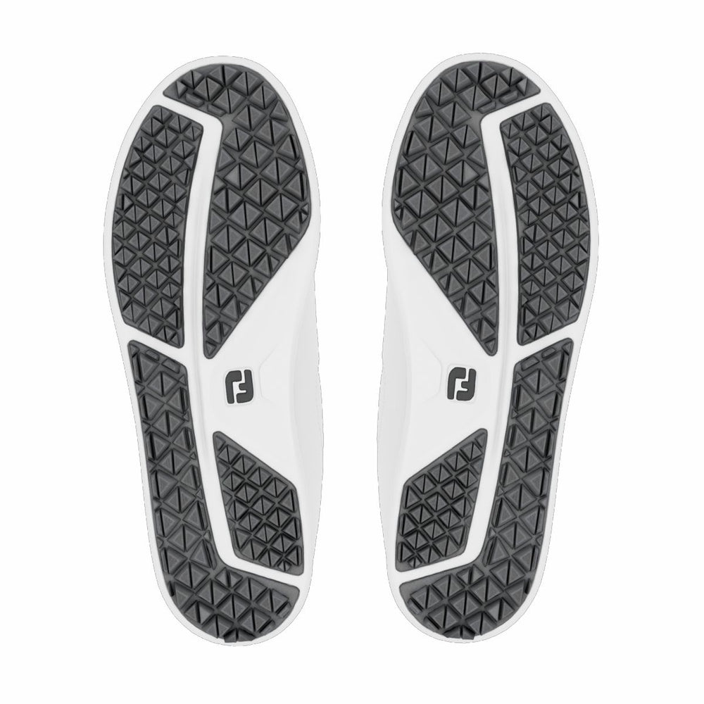 FootJoy Women MyJoys Links Women