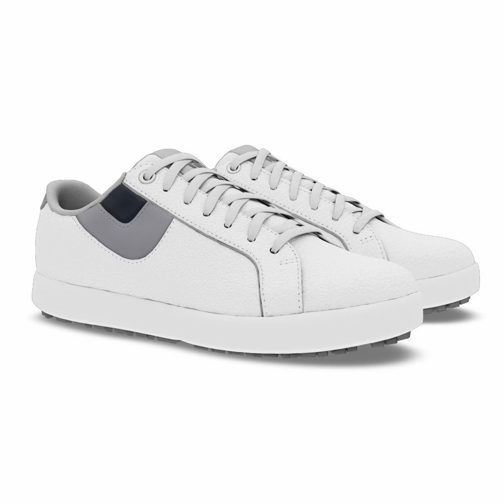 White / Grey / Navy,5,Narrow