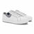 White / Grey / Navy