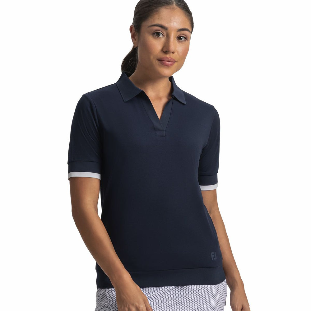Navy,XS
