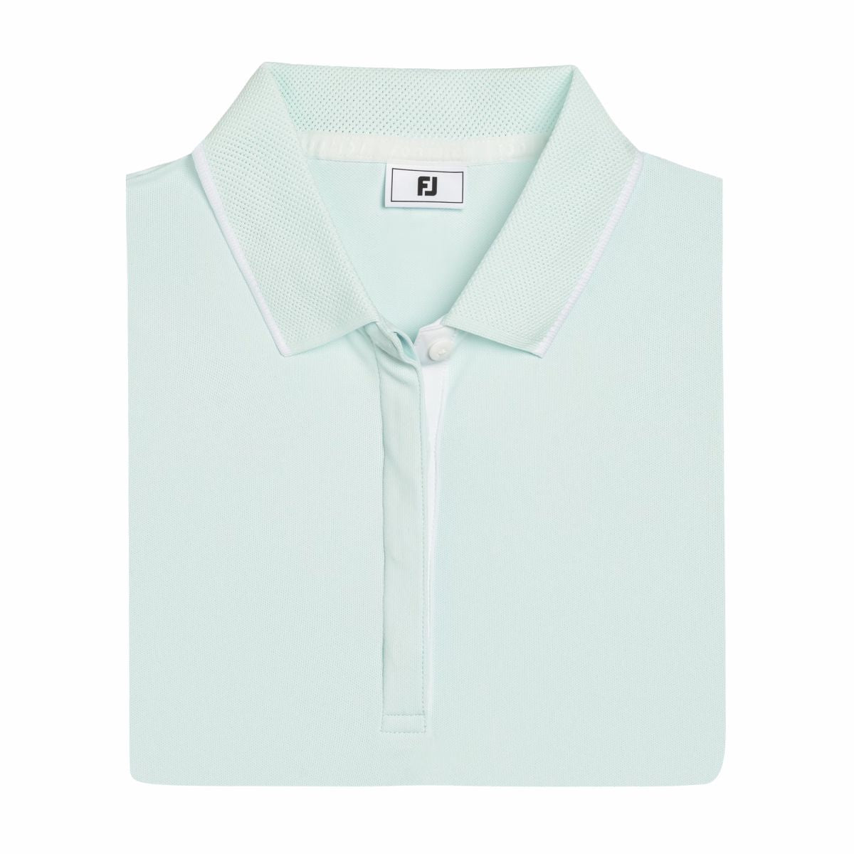 FootJoy Women Sleeveless Polo Women