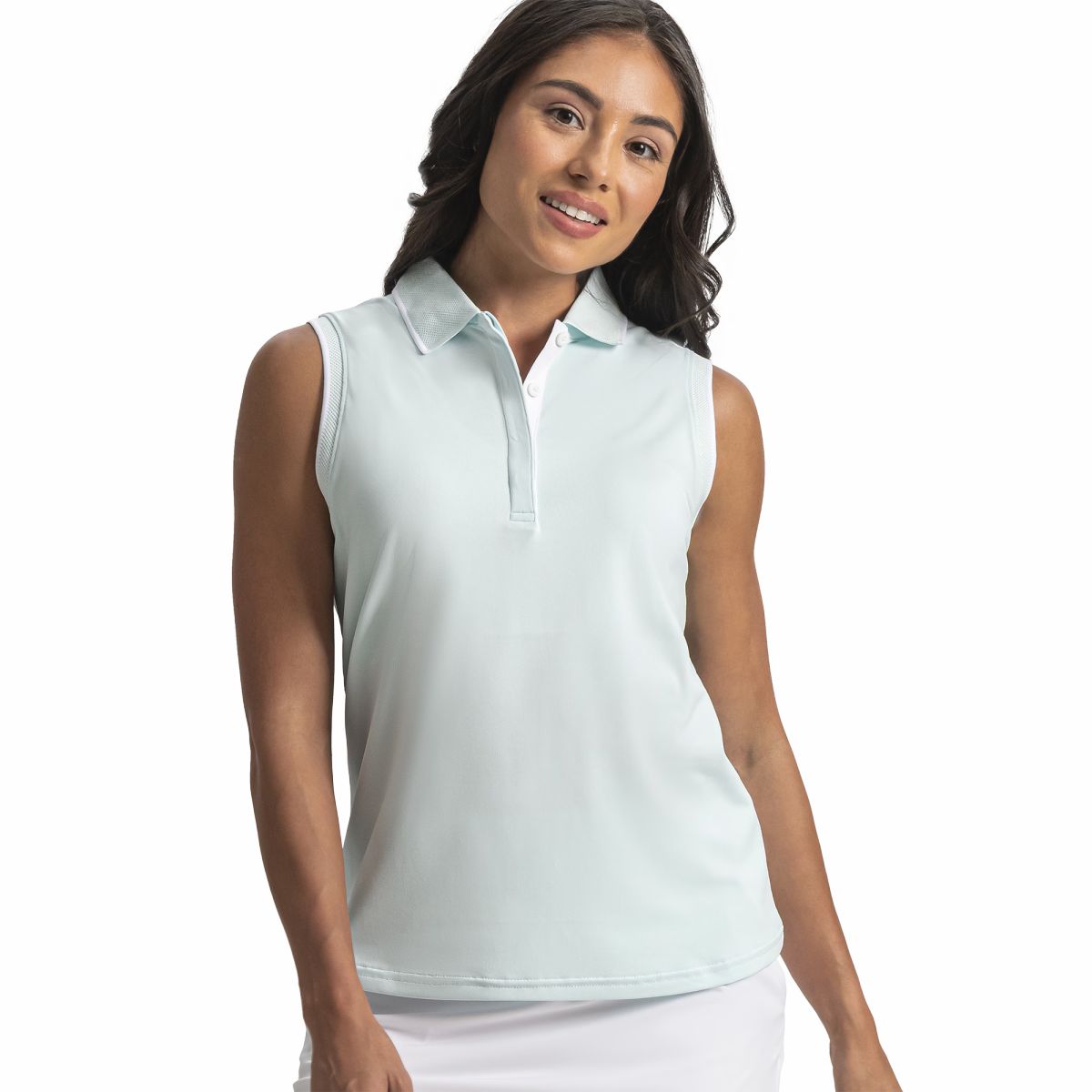 Glacial Blue,S