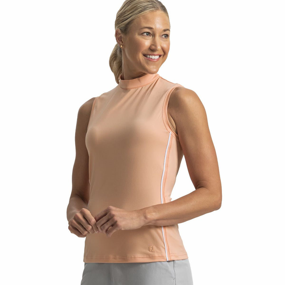 Desert Peach,XS