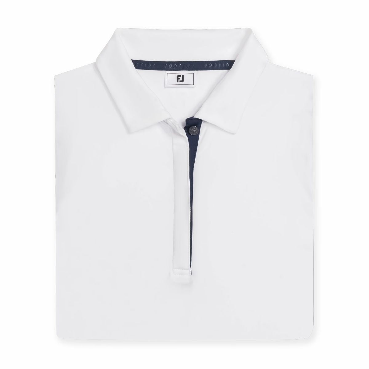 FootJoy Women Sleeveless Lisle Women