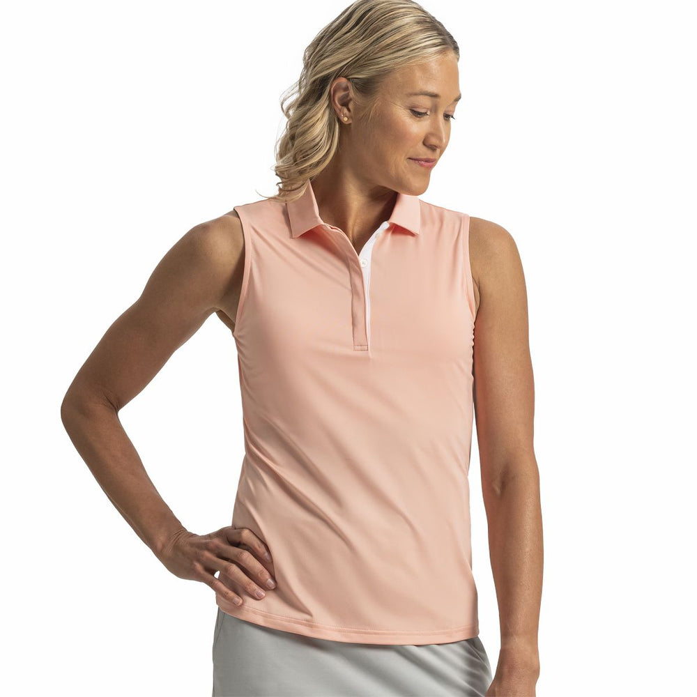 Desert Peach,XS