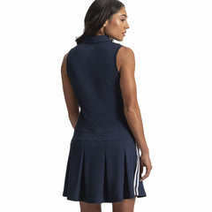 FootJoy Women Pleated Dress Women