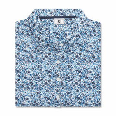 FootJoy Women Floral Lisle Women