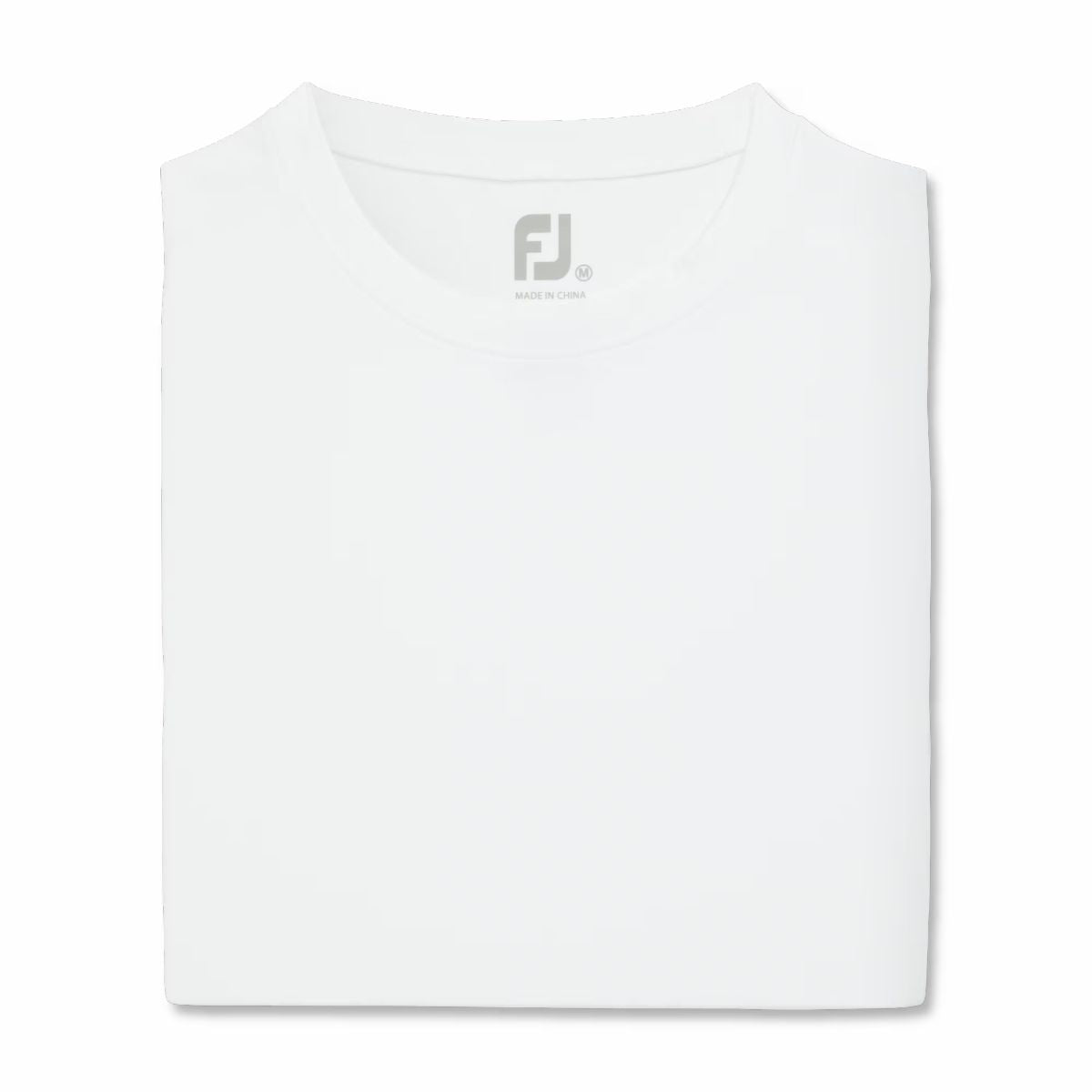 FootJoy Women Long Sleeve Sun Protection Crew Neck Women