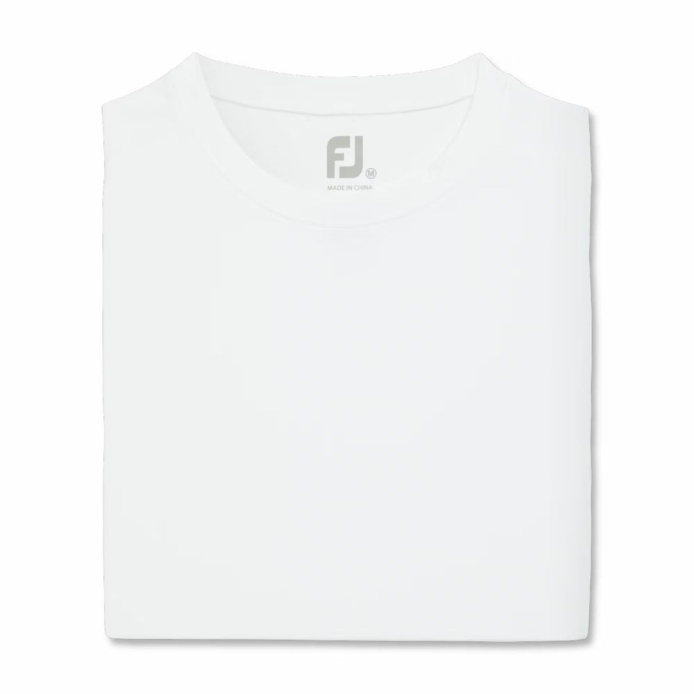 FootJoy Women Long Sleeve Sun Protection Crew Neck Women