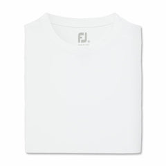 FootJoy Women Long Sleeve Sun Protection Crew Neck Women
