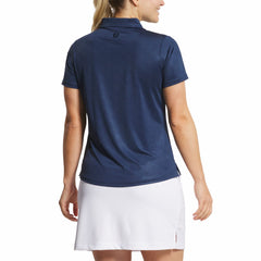 FootJoy Women Speckle Women