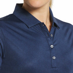 FootJoy Women Speckle Women