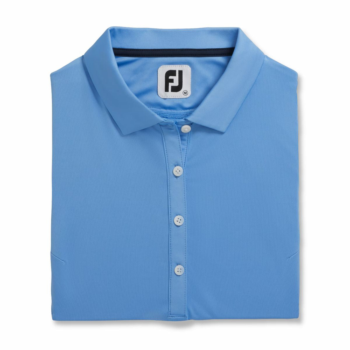 FootJoy Women Solid Lisle Sleeveless Women