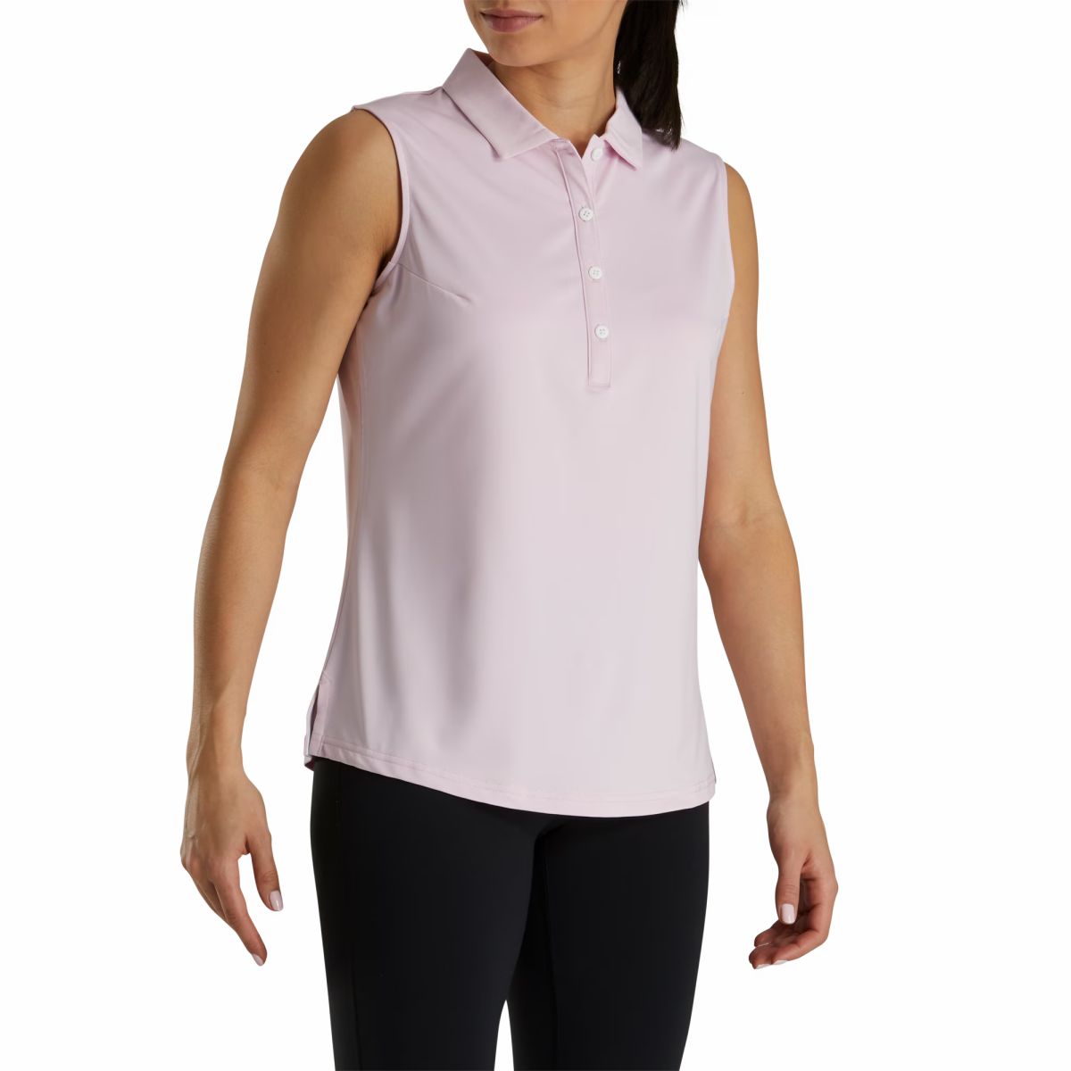Light Pink,XS