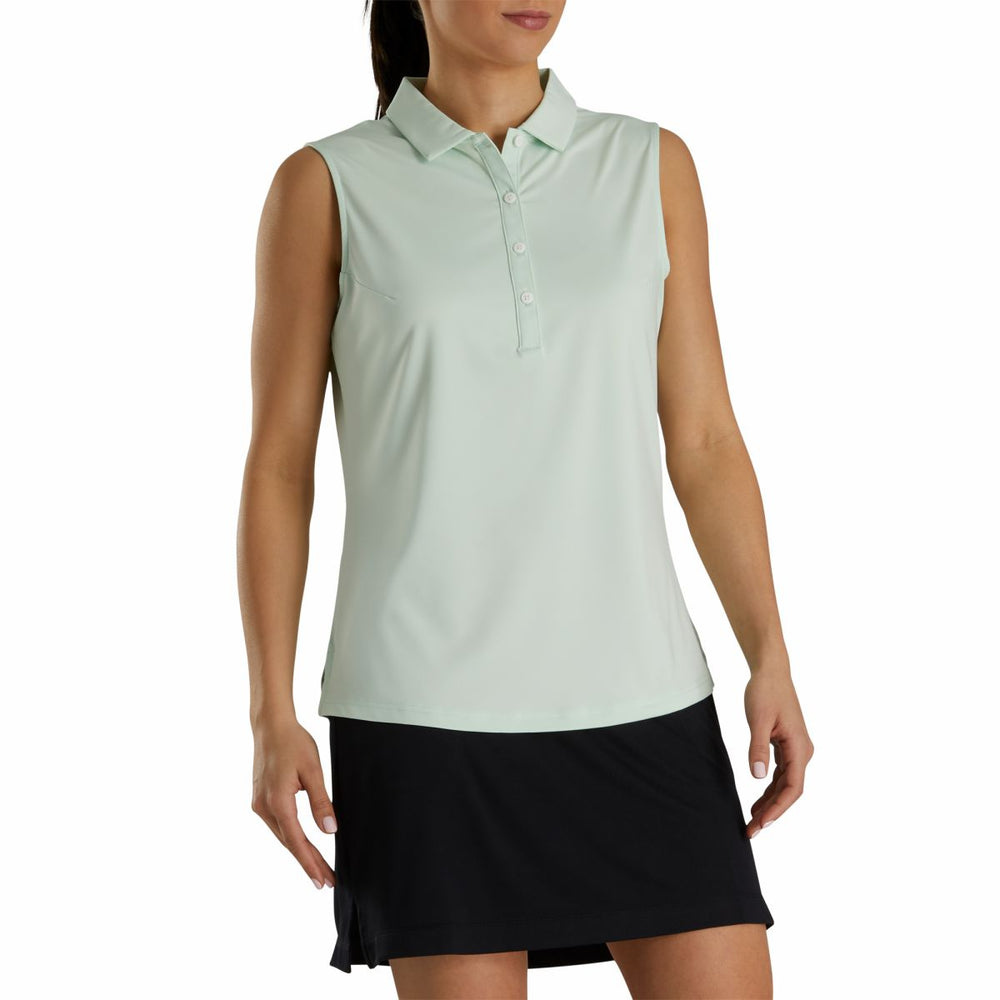 Mint,XS