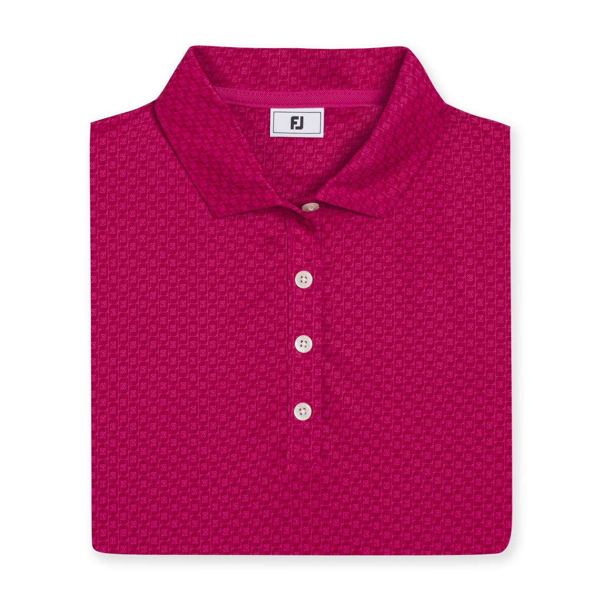 Cranberry,XS