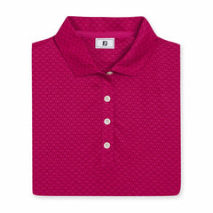 Cranberry,XS