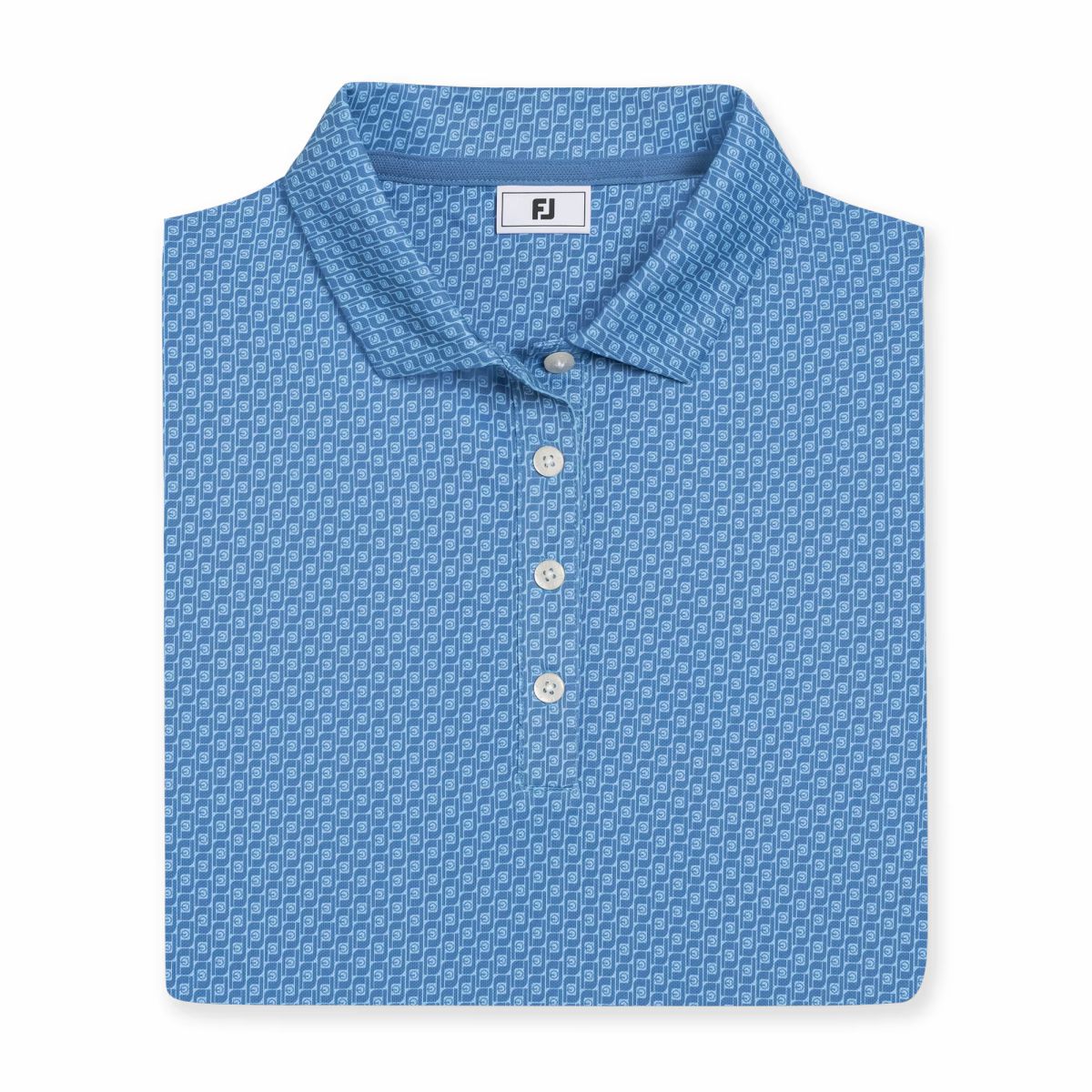 Blue,XS