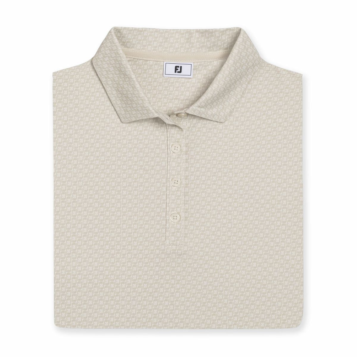 Khaki,XS
