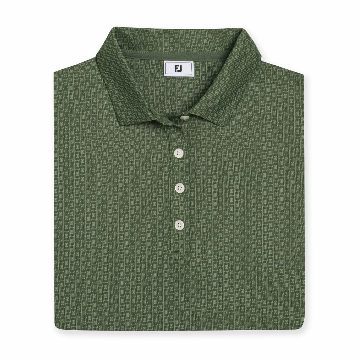 Olive,XS
