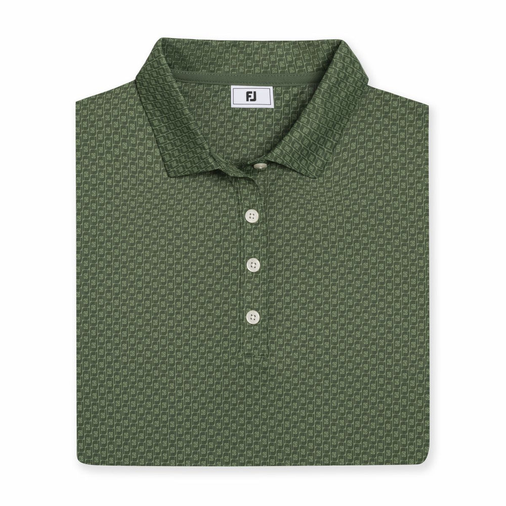 Olive,XS