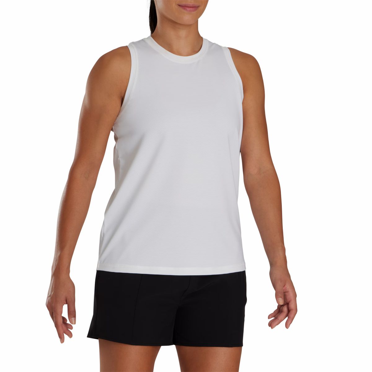 FootJoy Women Training Tank Top Women