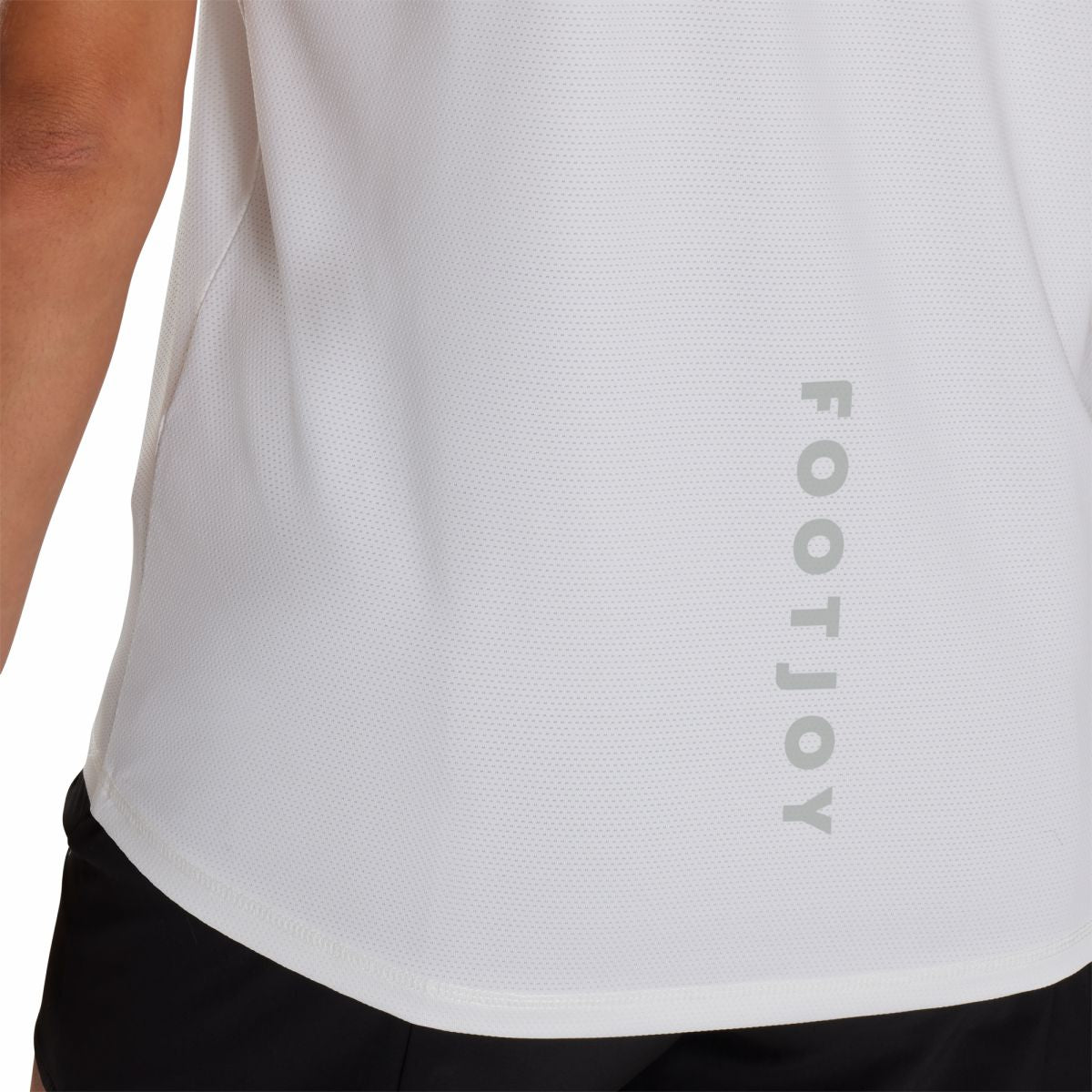 FootJoy Women Training Tank Top Women