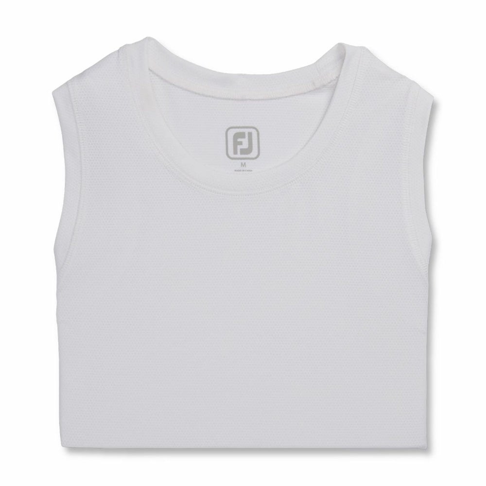 FootJoy Women Training Tank Top Women