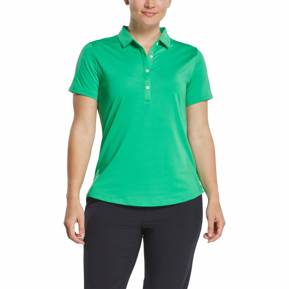 Emerald,XS