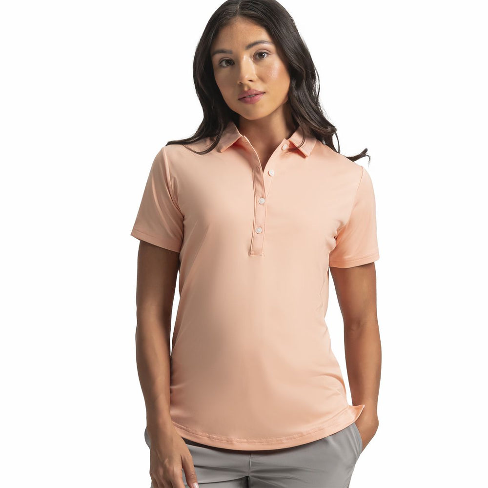 Desert Peach,XS