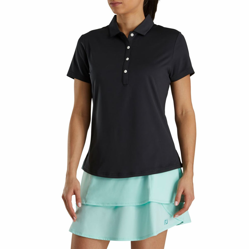 Black,XS