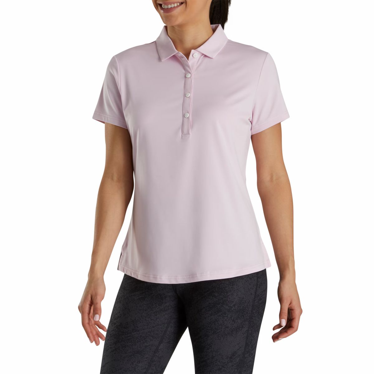 Light Pink,XS
