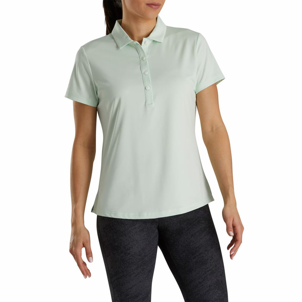 Mint,XS