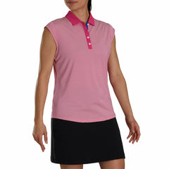 FootJoy Women Feeder Stripe Women