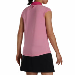 FootJoy Women Feeder Stripe Women