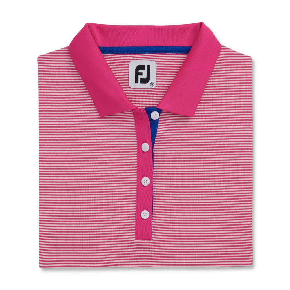 FootJoy Women Feeder Stripe Women