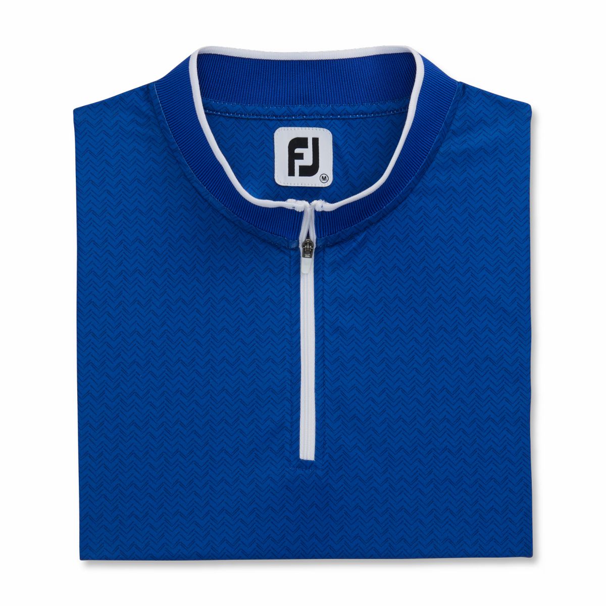 FootJoy Women Sleeveless Quarter-Zip Women