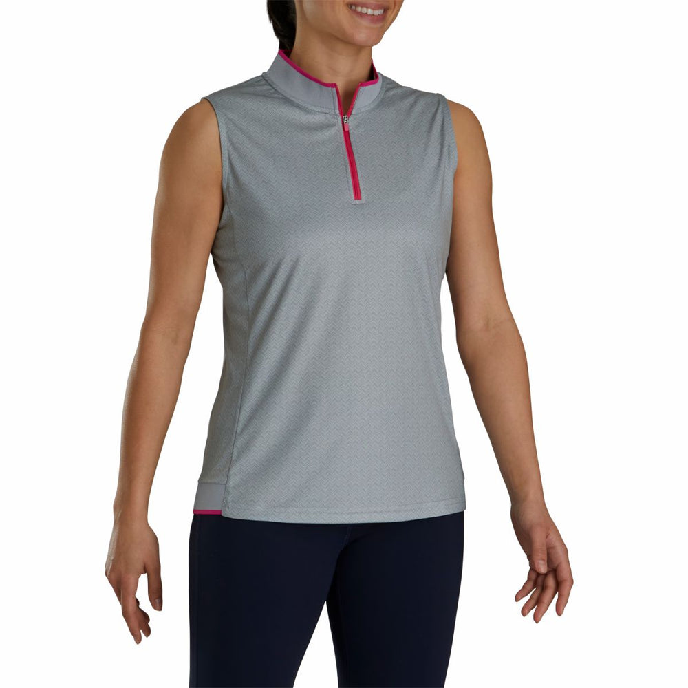 Grey,XS