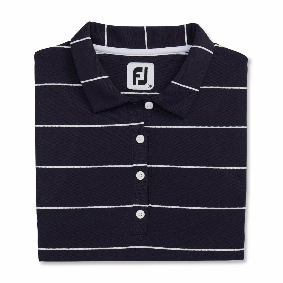 FootJoy Women Racerback Pinstripe Tank Women