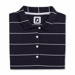 FootJoy Women Racerback Pinstripe Tank Women