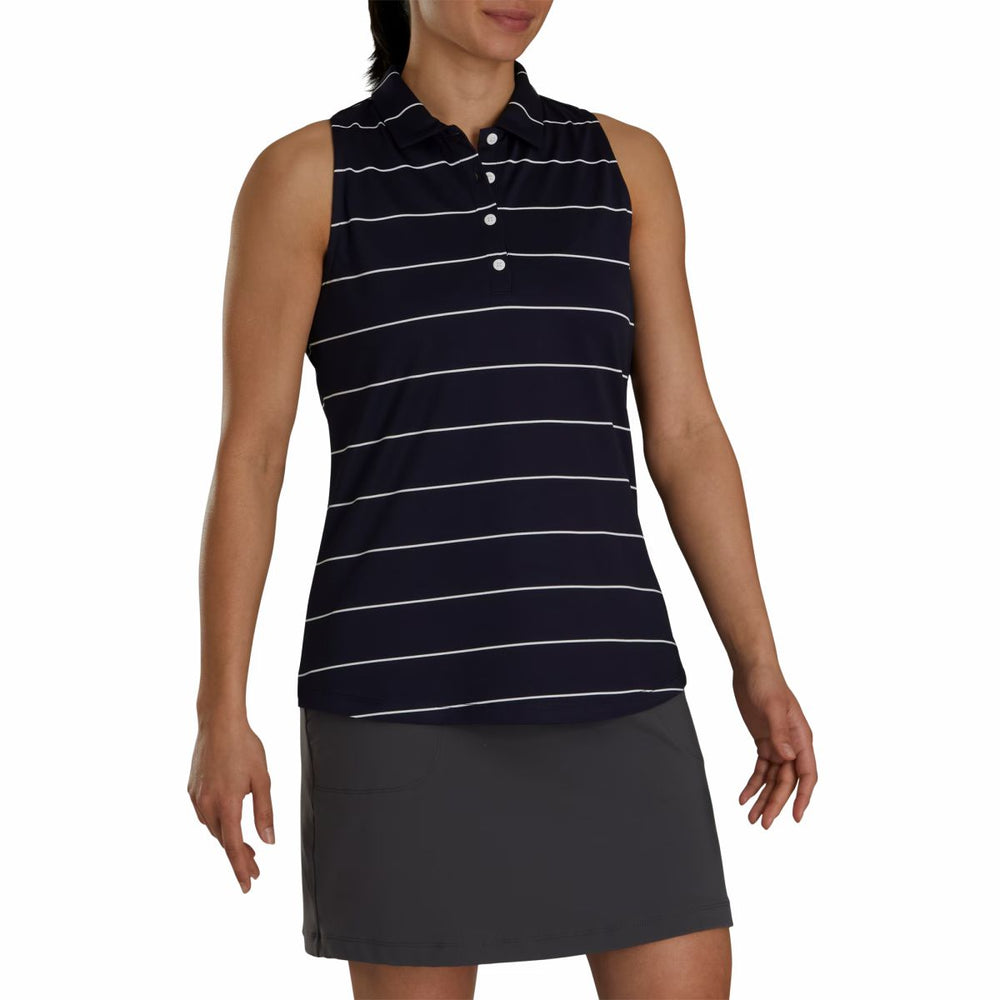 Navy / White,XS