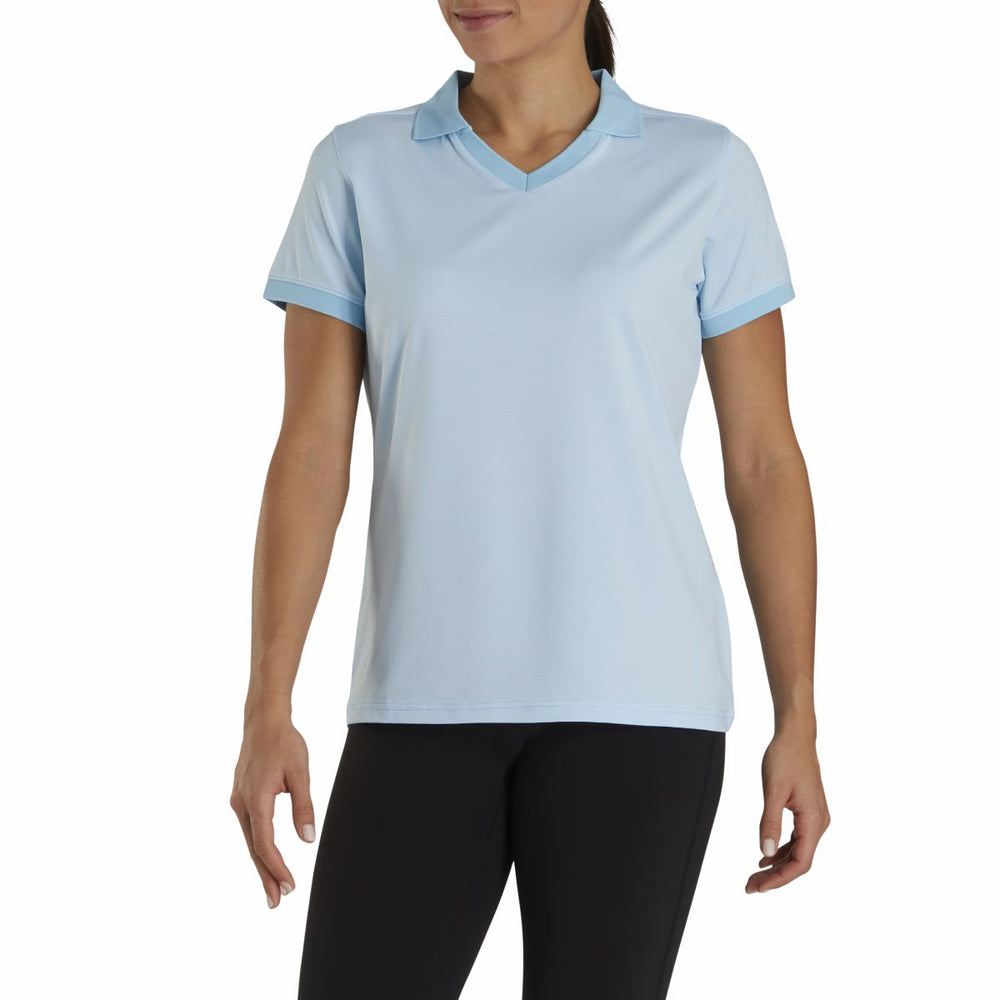 Light Blue,XS
