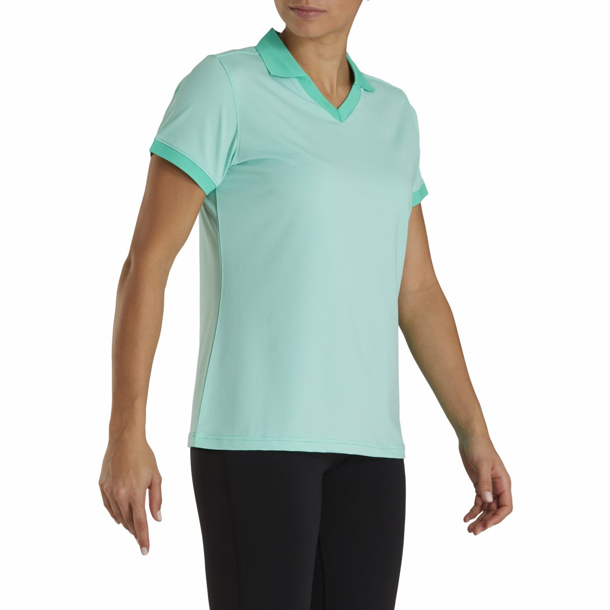 Spearmint,XS