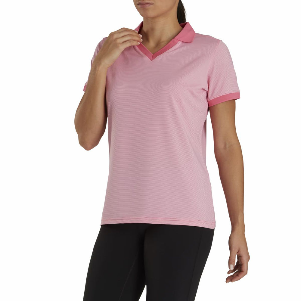 Pink Azalea,XS