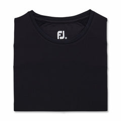 FootJoy Women Short Sleeve Crew Neck Women
