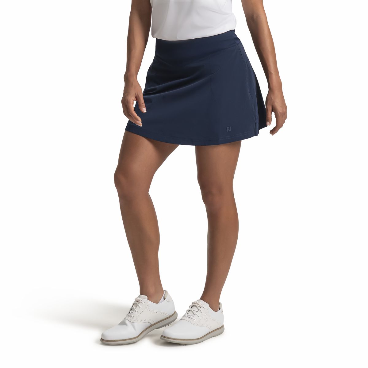 FootJoy Women Eclipse Skort Women